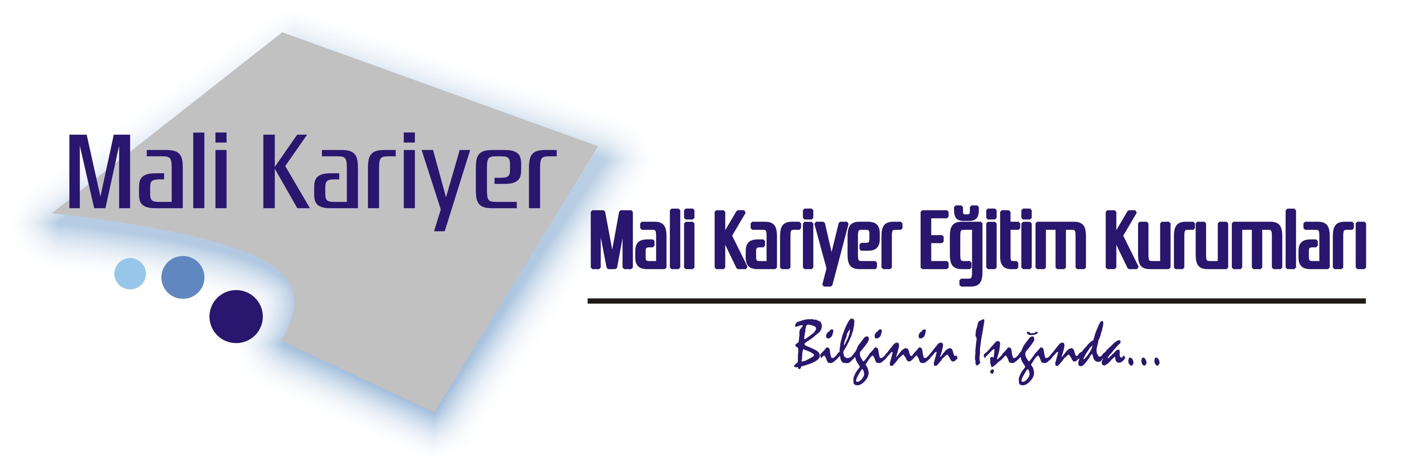 Mali Kariyer Eğitim Kurumları